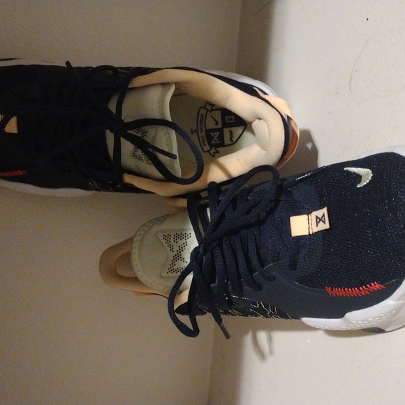 Brand New PG - Picture 2 of 3